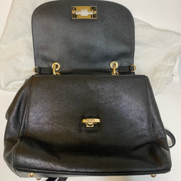 Designer handbags - Picture 5 of 16